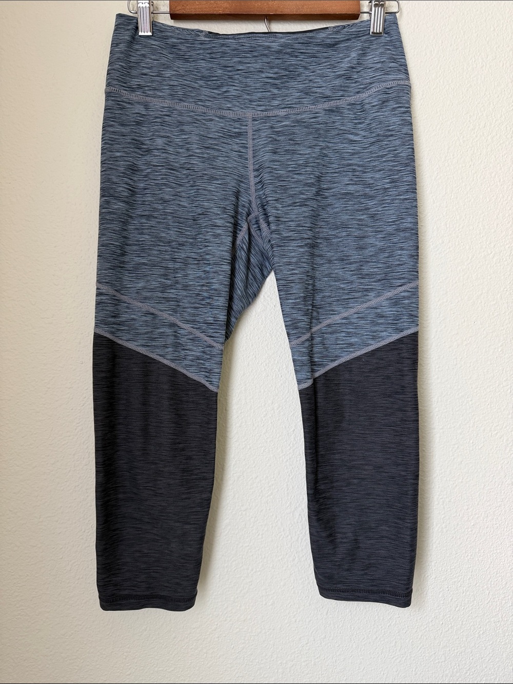 prAna Women's Needra Capri Leggings